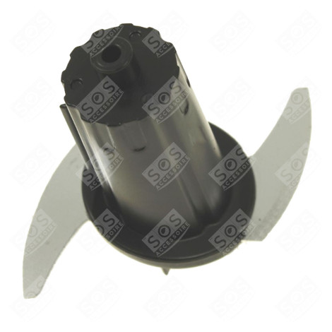 COUTEAU ROBOT MÉNAGER - FS-1000050282, FS1000050282