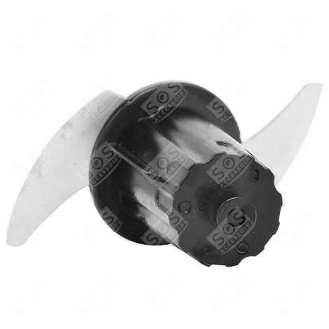 COUTEAU ROBOT MÉNAGER - FS-1000050282, FS1000050282