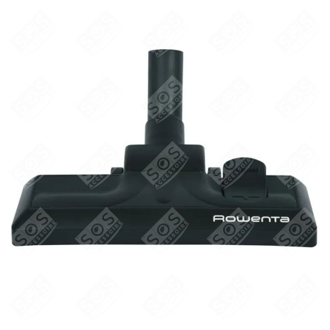 BROSSE ASPIRATEUR - SS-7222044564, SS7222044564