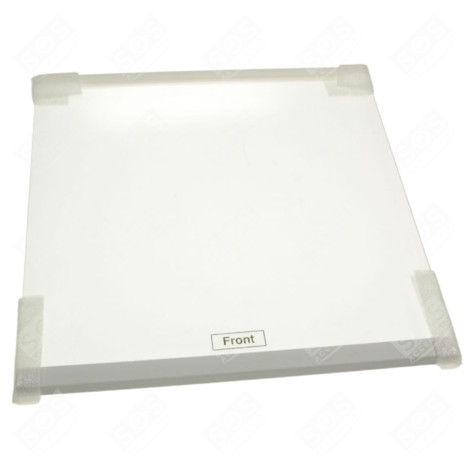 CLAYETTE CONGÉLATEUR FRIGO, RÉFRIGÉRATEUR, CONGÉLATEUR - DA97-16364J