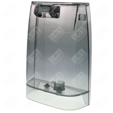 RÉSERVOIR À EAU CAFETIÈRE, MACHINE À CAFÉ - 7313286459
