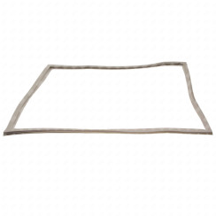 Joint de porte réfrigérateur