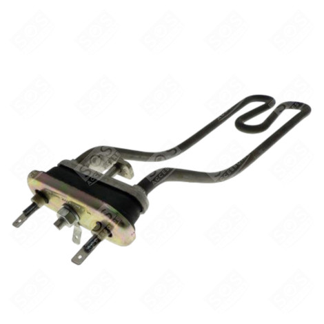 KIT RÉSISTANCE ET CTN MACHINE À LAVER, LAVE-LINGE - LA000043