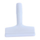 LARGE BROSSE BLANCHE ASPIRATEUR - SS-2230002820, SS2230002820