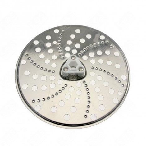 AT640 A980 A998 - DISQUE À RAPER EXTRA FIN DES AT640, A980 ET A998 ROBOT MÉNAGER - KW639150