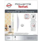 Kit isolant climatiseur