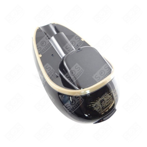 BOÎTIER SUPÉRIEUR DIVERS PETIT MÉNAGER - CS-00144896, CS00144896