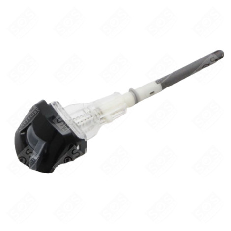 BOISSEAU CENTRALE VAPEUR, FER À REPASSER - CS-00147215, CS00147215