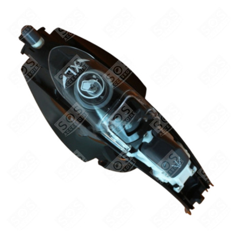 AVANT DE POIGNÉE AVEC POMPE CENTRALE VAPEUR, FER À REPASSER - CS-00147216, CS00147216