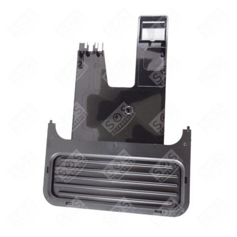 BAC CAFETIÈRE, MACHINE À CAFÉ - SS-8030001935, SS8030001935