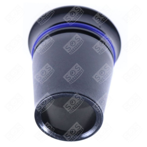 SUPPORT PALE AVEC JOINT FRITEUSE, AIRFRYER - SS-1530000877, SS1530000877