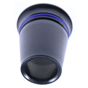 Support pale avec joint