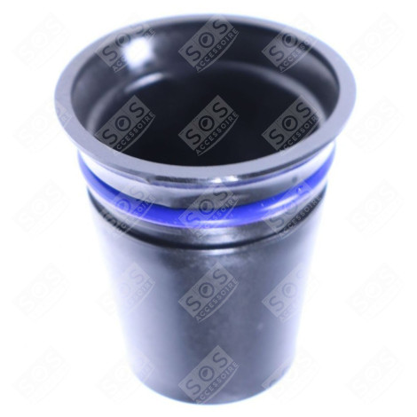 SUPPORT PALE AVEC JOINT FRITEUSE, AIRFRYER - SS-1530000877, SS1530000877