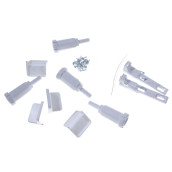 Kit fixation