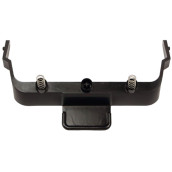 Support et deux ressorts