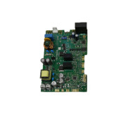 Carte électronique