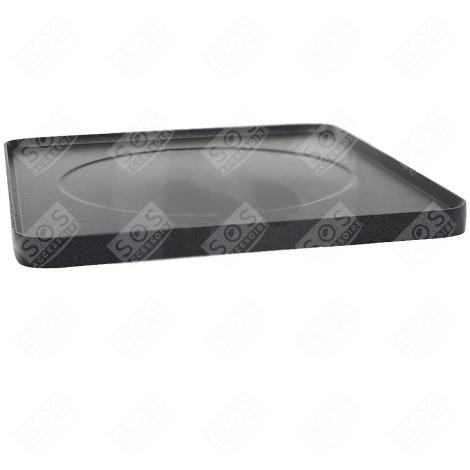 PLAQUE RACLETTE, GRIL, WOK - FS-1000050569, FS1000050569