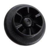 Arbre de transmissions