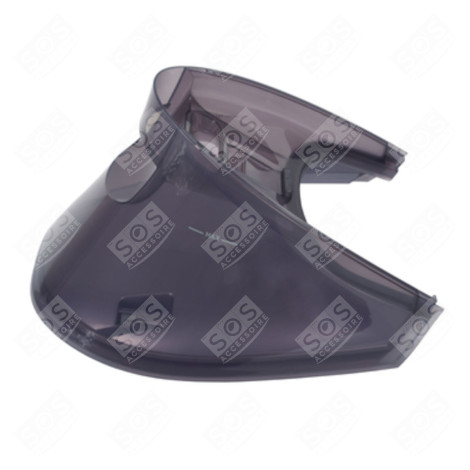 RÉSERVOIR CENTRALE VAPEUR, FER À REPASSER - SS-1810001994, SS-1810003067