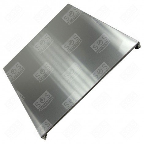 FACADE EXTÉRIEURE LAVE-VAISSELLE - 3551DD1008P