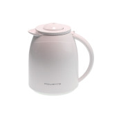 Pot thermos