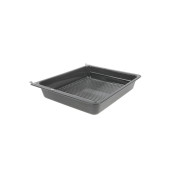 Lèchefrite PRO extra profonde