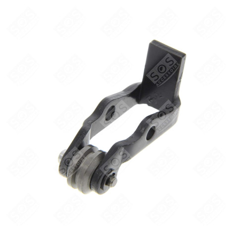 LEVIER À GALET SCIE SAUTEUSE JARDINAGE - 2609001608