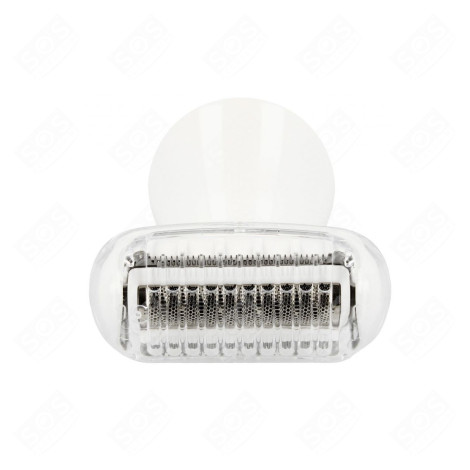 TÊTE DE RASAGE SILK-EPIL 9 FLEX X SHAVER ÉPILATEUR - 81719635