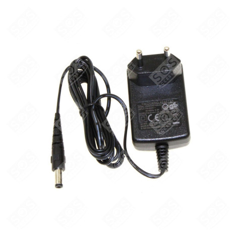 TRANSFORMATEUR RASOIR, TONDEUSE - CS-10001094, CS10001094