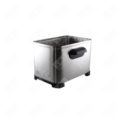 CORPS FRITEUSE, AIRFRYER - SS-996437, SS996437