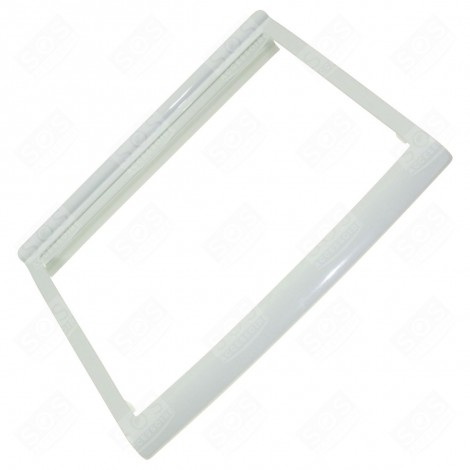 CLAYETTE FRIGO, RÉFRIGÉRATEUR, CONGÉLATEUR - 3551JQ1024E