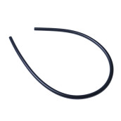 Tuyau de remplissage