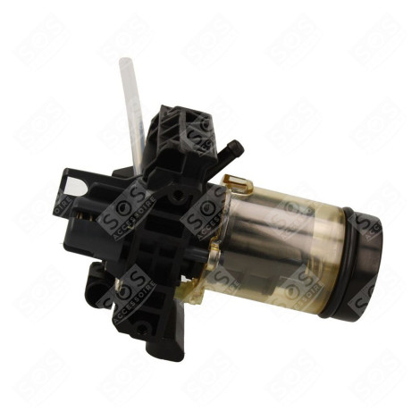 VALVE CAFETIÈRE, MACHINE À CAFÉ - 7313259921