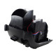 BLOC MOTEUR COMPLET 2000W ASPIRATEUR - RS-RT3507, RSRT3507