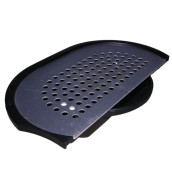 Support de grille
