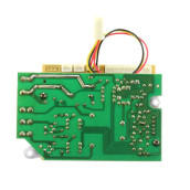 Carte électronique 230V