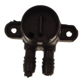 Support  joint de réservoir