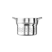 Cuit pâte inox E9KLPS01