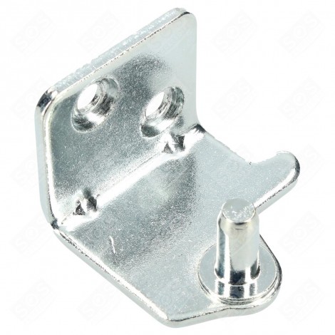 CHARNIÈRE BAS GAUCHE FRIGO, RÉFRIGÉRATEUR, CONGÉLATEUR - AEH72956903