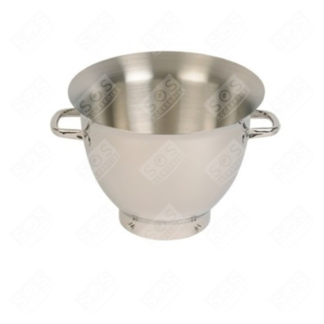 BOL À PÉTRIR ROBOT MÉNAGER - MS-0A17094, MS0A17094