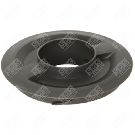 COUVERCLE DU BOL ROBOT MÉNAGER - MS-0679021, MS0679021