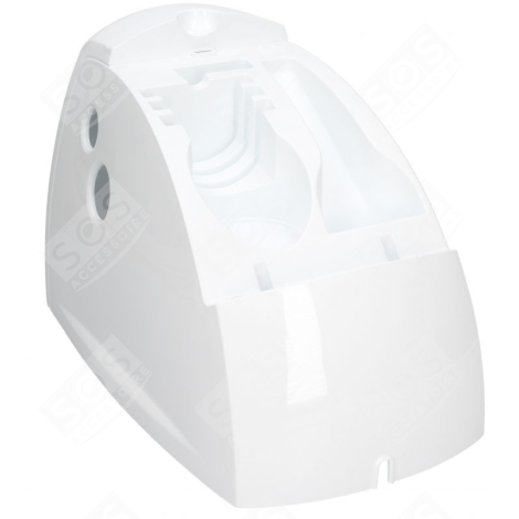 CORPS AVEC ENJOLIVEUR AVANT ROBOT MÉNAGER - SS-1530000003, SS1530000003