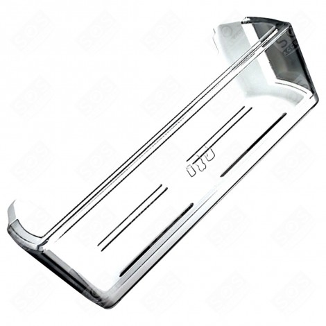 BALCONNET 422X160X120 MM FRIGO, RÉFRIGÉRATEUR, CONGÉLATEUR - AAP73331402