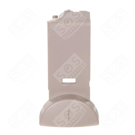 BOUTON ROBOT MÉNAGER - SS-989835, SS989835