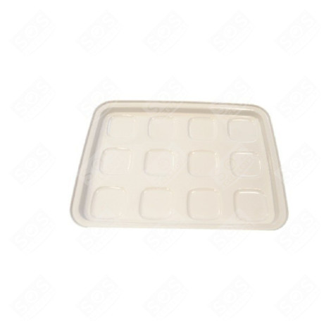 PLAQUE SUPPORT POT YAOURTIÈRE - SS-193406, SS193406