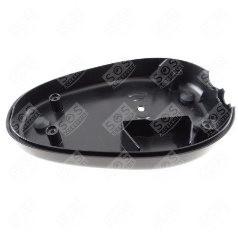 FOND DIVERS PETIT MÉNAGER - CS-00126036, CS00126036