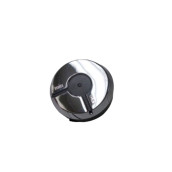 Bouton du variateur