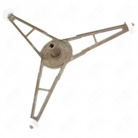 SUPPORT PLATEAU TOURNANT FOUR MICRO-ONDES - 5889W1A005F