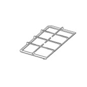 Grille