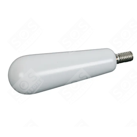 POIGNÉE POMPE, TIREUSE À BIÈRE - SS-203072, SS203072